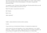 write cold email sequences for your digital marketing agency
